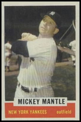 62BZ Mickey Mantle.jpg